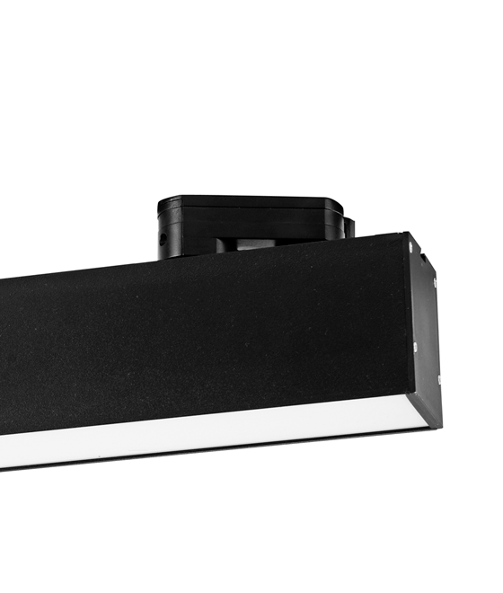 Светильник линейный светодиодный TR7240