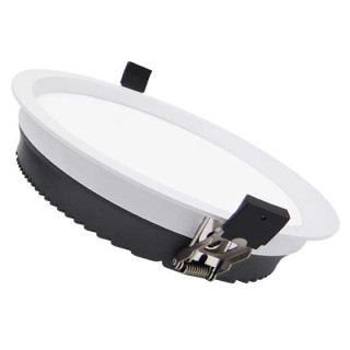 Светильник круглый под LED DW2271 15W