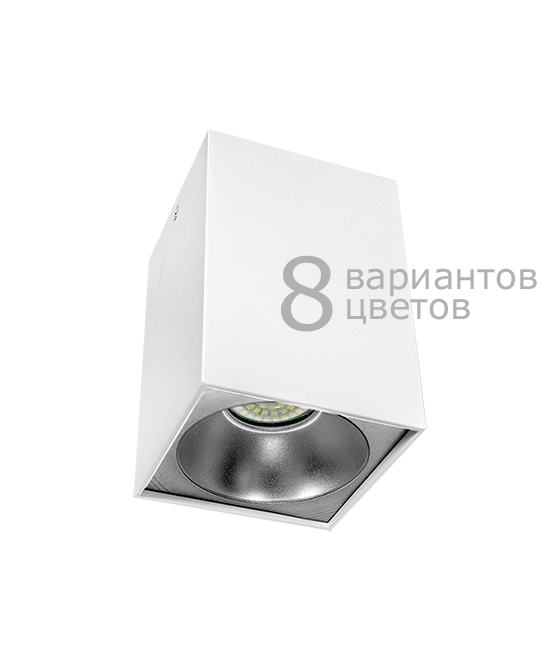 НАКЛАДНОЙ СВЕТИЛЬНИК, WC1302