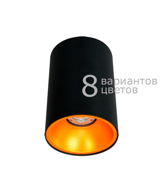 НАКЛАДНОЙ СВЕТИЛЬНИК, WC1301