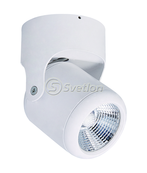 СВЕТИЛЬНИК СВЕТОДИОДНЫЙ, WС1315 LED 15W