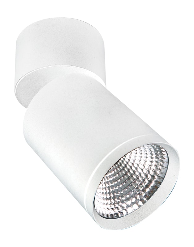 СВЕТИЛЬНИК СВЕТОДИОДНЫЙ, WС1330 LED 30W