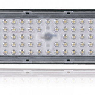 Светильник светодиодный модульный G7101 50W