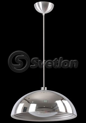 Светильник подвесной HB5001