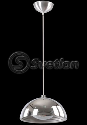 Светильник подвесной HB5002