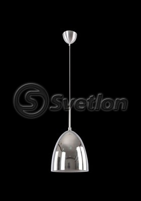 Светильник подвесной HB5006