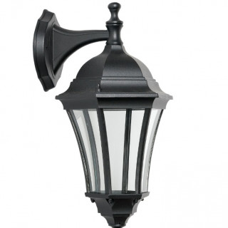 Садово-парковый светильник серии Astoria 1 S 91302 S bl