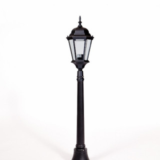 Садово-парковый светильник серии Astoria 2 91407