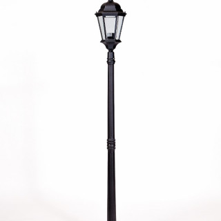 Садово-парковый светильник серии Astoria 2 91408