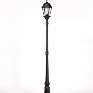 Садово-парковый светильник серии Astoria 2 91409