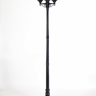 Садово-парковый светильник серии Astoria 2 91410 B 21