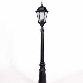 Садово-парковый светильник серии Astoria 2 91411