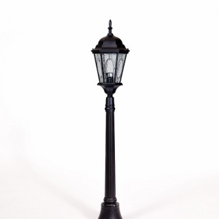 Садово-парковый светильник серии Astoria 2 91407m ov