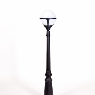Садово-парковый светильник серии Genova 88111