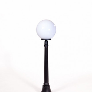 Садово-парковый светильник серии Globo 88207 L