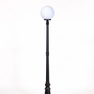 Садово-парковый светильник серии Globo 88209 L