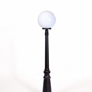 Садово-парковый светильник серии Globo 88211 L