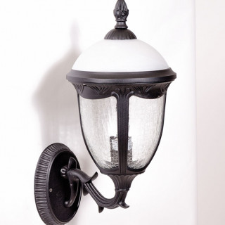 Садово-парковый светильник серии St.Louis 89101 L 15