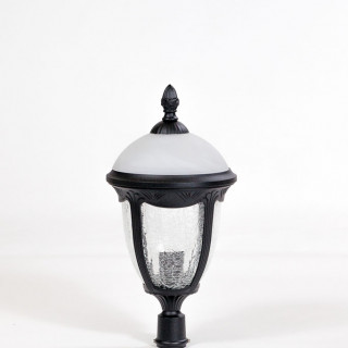 Садово-парковый светильник серии St.Louis 89103 L