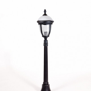 Садово-парковый светильник серии St.Louis 89107 L