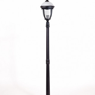 Садово-парковый светильник серии St.Louis 89108 L