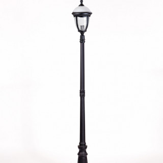 Садово-парковый светильник серии St.Louis 89109 L