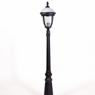 Садово-парковый светильник серии St.Louis 89111 L
