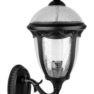 Садово-парковый светильник серии St.Louis 89101 L 15 тт