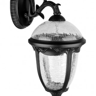 Садово-парковый светильник серии St.Louis 89102 L 15 тт