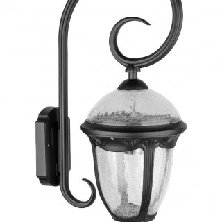 Садово-парковый светильник серии St.Louis 89102 L 18 тт