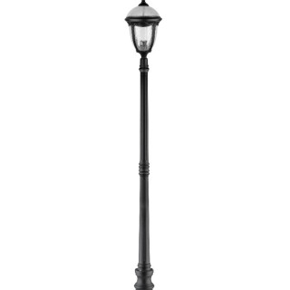 Садово-парковый светильник серии St.Louis 89109 L тт
