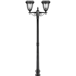 Садово-парковый светильник серии St.Louis 89109 A L тт
