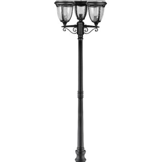 Садово-парковый светильник серии St.Louis 89109 B L тт