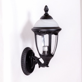Садово-парковый светильник серии St.Louis 89101 S 015
