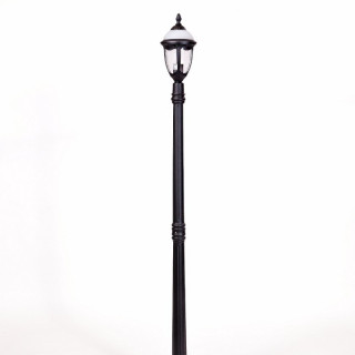 Садово-парковый светильник серии St.Louis 89108 S