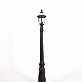 Садово-парковый светильник серии St.Louis 89111 S