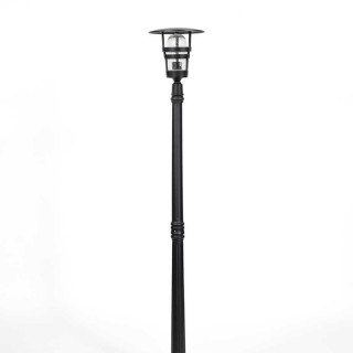 Садово-парковый светильник серии Tokio 68908
