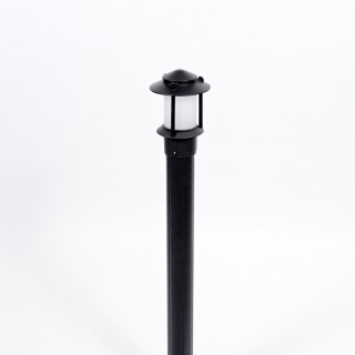 Садово-парковый светильник серии BRISBANE 67220-1000