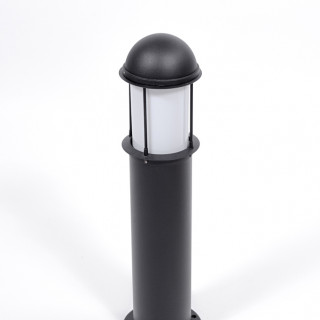 Садово-парковый светильник серии BRISBANE 67222-650