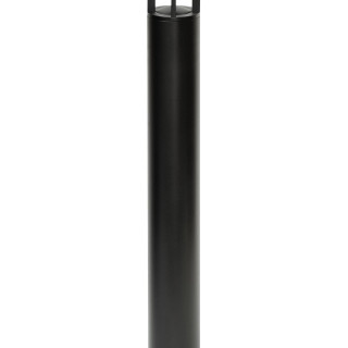 Садово-парковый светильник серии BRISBANE LED W 61843-900 Bl