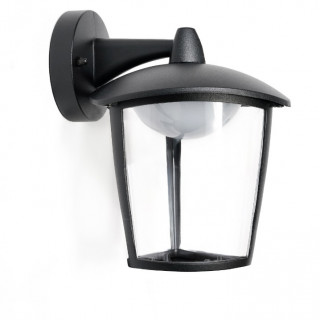 Садово-парковый светильник серии PYRAMID W2622