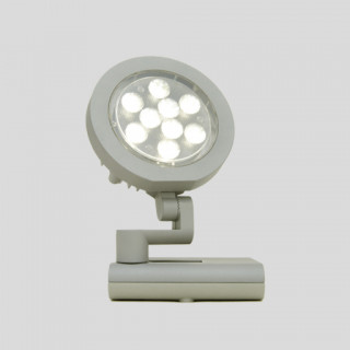 Садово-парковый светильник серии PROJEСTOR W6102S