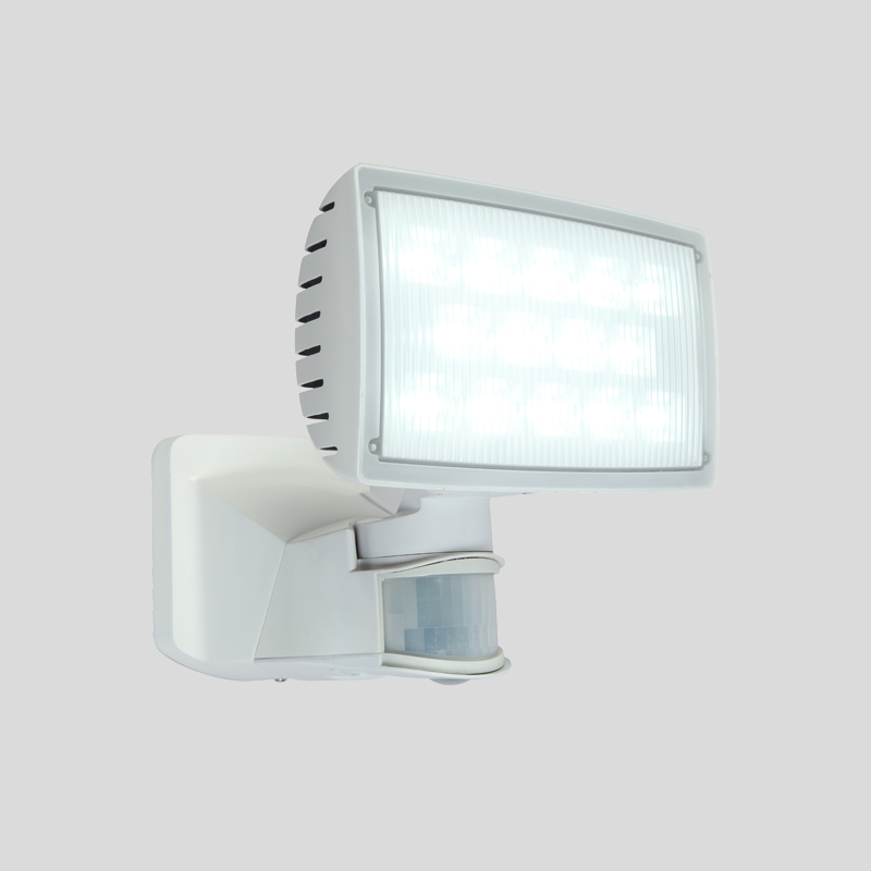 Садово-парковый светильник серии PROJEСTOR W6295