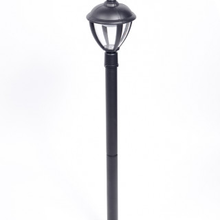 Садово-парковый светильник серии UNITE W12603 H