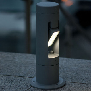 Садово-парковый светильник серии COLUMN W6142-1-500