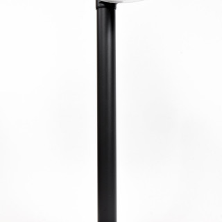 Садово-парковый светильник серии CONE W11876N3-800