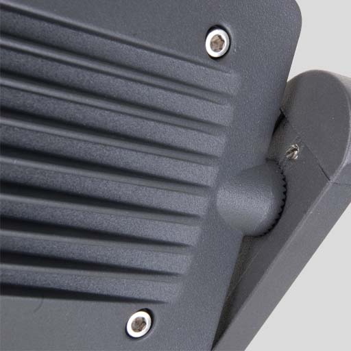 Садово-парковый светильник серии Ledspot W6144-1