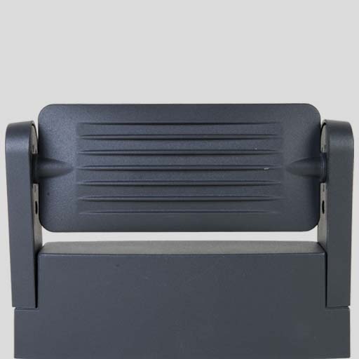 Садово-парковый светильник серии Ledspot W6144S-1
