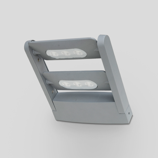 Садово-парковый светильник серии Ledspot W6144S-2
