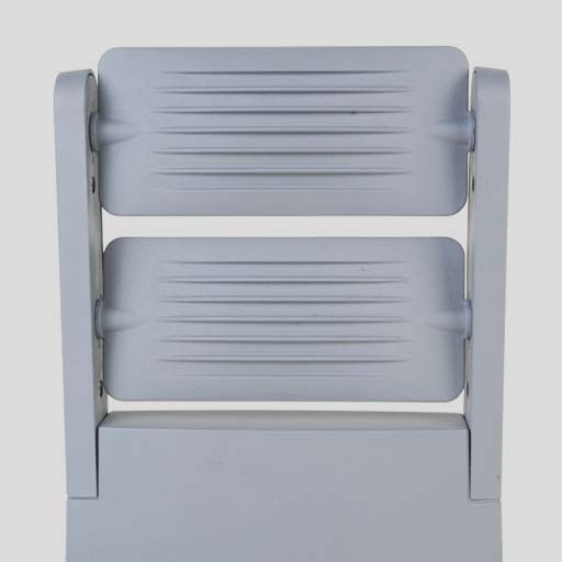 Садово-парковый светильник серии Ledspot W6144S-2